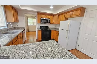 328 Rees Drive, King of Prussia, PA 19406 - Photo 13