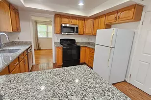 328 Rees Dr, King of Prussia, PA 19406 - Photo 13