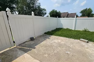 328 Rees Dr, King of Prussia, PA 19406 - Photo 41