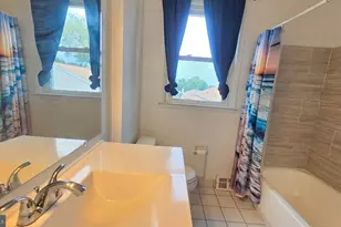 328 Rees Dr, King of Prussia, PA 19406 - Photo 31