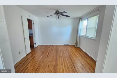 328 Rees Drive, King of Prussia, PA 19406 - Photo 11
