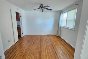 328 Rees Dr, King of Prussia, PA 19406 - Photo 11