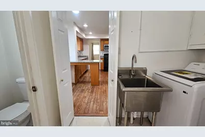 328 Rees Drive, King of Prussia, PA 19406 - Photo 19