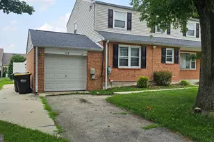 328 Rees Dr, King of Prussia, PA 19406 - Photo 3