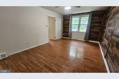 328 Rees Drive, King of Prussia, PA 19406 - Photo 21
