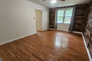 328 Rees Dr, King of Prussia, PA 19406 - Photo 21