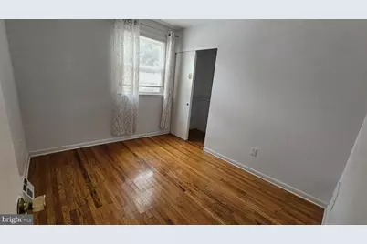 328 Rees Drive, King of Prussia, PA 19406 - Photo 33