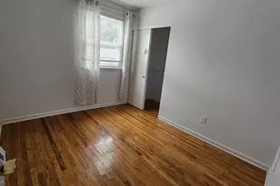 328 Rees Dr, King of Prussia, PA 19406 - Photo 33