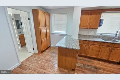 328 Rees Drive, King of Prussia, PA 19406 - Photo 15