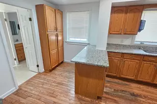328 Rees Dr, King of Prussia, PA 19406 - Photo 15