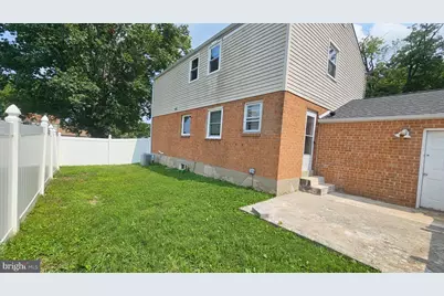 328 Rees Drive, King of Prussia, PA 19406 - Photo 43