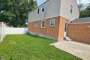 328 Rees Dr, King of Prussia, PA 19406 - Photo 43