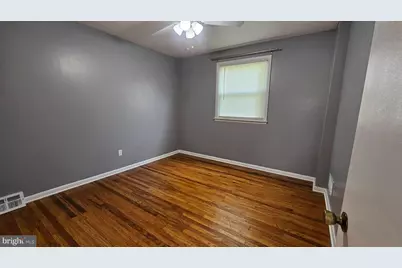 328 Rees Drive, King of Prussia, PA 19406 - Photo 35
