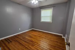 328 Rees Dr, King of Prussia, PA 19406 - Photo 35