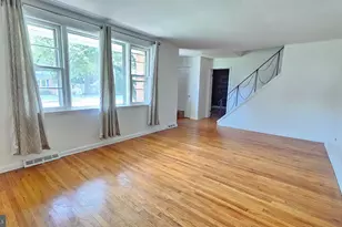 328 Rees Dr, King of Prussia, PA 19406 - Photo 7