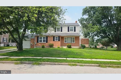 328 Rees Drive, King of Prussia, PA 19406 - Photo 1
