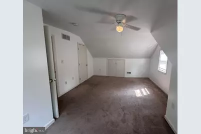 263 Towamencin Avenue, Hatfield, PA 19440 - Photo 15