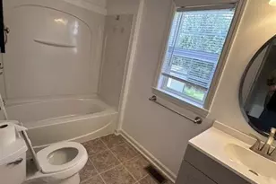 263 Towamencin Ave, Hatfield, PA 19440 - Photo 17