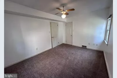 263 Towamencin Avenue, Hatfield, PA 19440 - Photo 13