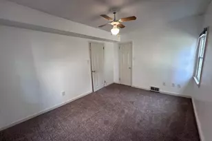 263 Towamencin Ave, Hatfield, PA 19440 - Photo 13