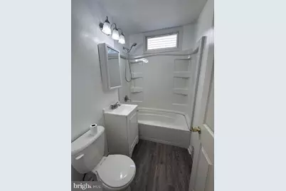 263 Towamencin Avenue, Hatfield, PA 19440 - Photo 11