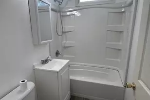 263 Towamencin Ave, Hatfield, PA 19440 - Photo 11