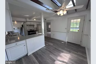 263 Towamencin Avenue, Hatfield, PA 19440 - Photo 5