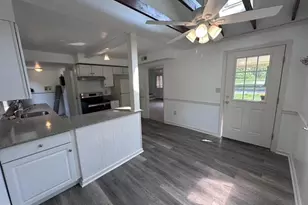 263 Towamencin Ave, Hatfield, PA 19440 - Photo 5