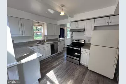 263 Towamencin Avenue, Hatfield, PA 19440 - Photo 7