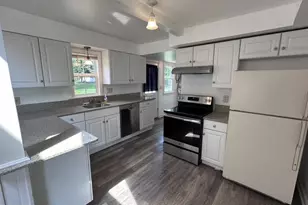 263 Towamencin Ave, Hatfield, PA 19440 - Photo 7