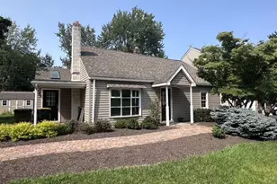 263 Towamencin Ave, Hatfield, PA 19440 - Photo 1