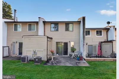 24 Fords Edge, Royersford, PA 19468 - Photo 37