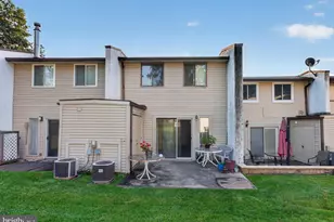24 Fords Edge, Royersford, PA 19468 - Photo 37