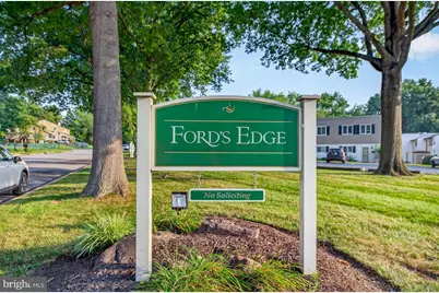 24 Fords Edge, Royersford, PA 19468 - Photo 39