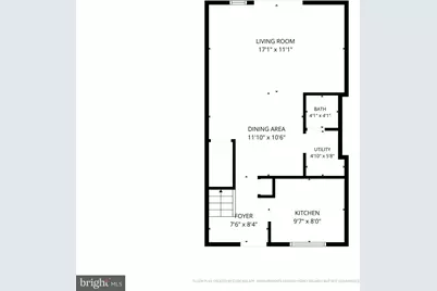 24 Fords Edge, Royersford, PA 19468 - Photo 41