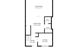 24 Fords Edge, Royersford, PA 19468 - Photo 41