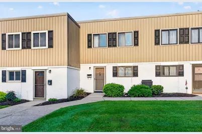 24 Fords Edge, Royersford, PA 19468 - Photo 1