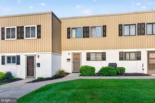 24 Fords Edge, Royersford, PA 19468 - Photo 1