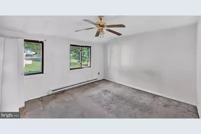 24 Fords Edge, Royersford, PA 19468 - Photo 25