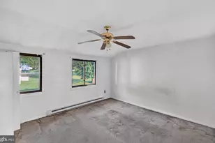 24 Fords Edge, Royersford, PA 19468 - Photo 25