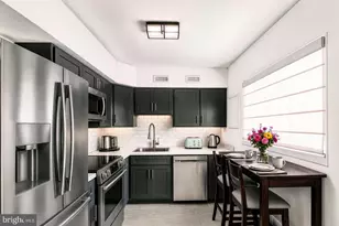24 Fords Edge, Royersford, PA 19468 - Photo 9
