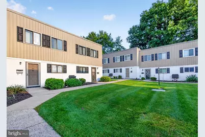 24 Fords Edge, Royersford, PA 19468 - Photo 5