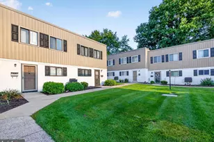 24 Fords Edge, Royersford, PA 19468 - Photo 5