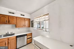 24 Fords Edge, Royersford, PA 19468 - Photo 13