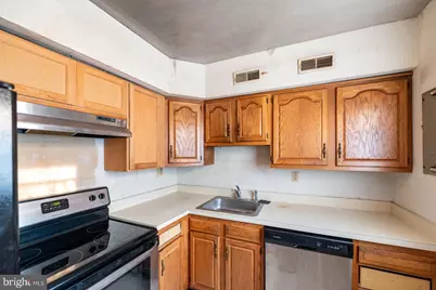 24 Fords Edge, Royersford, PA 19468 - Photo 7