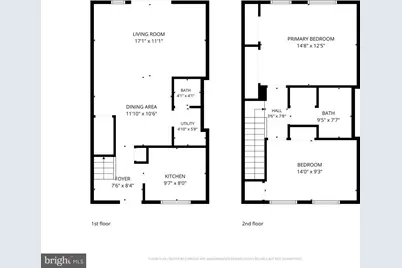 24 Fords Edge, Royersford, PA 19468 - Photo 43