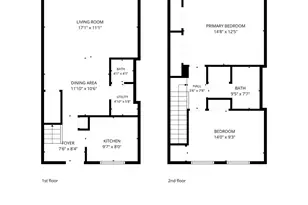 24 Fords Edge, Royersford, PA 19468 - Photo 43