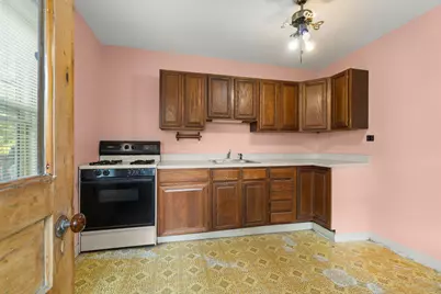 564 S Bethlehem Pike, Fort Washington, PA 19034 - Photo 7