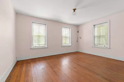 564 S Bethlehem Pike, Fort Washington, PA 19034 - Photo 13