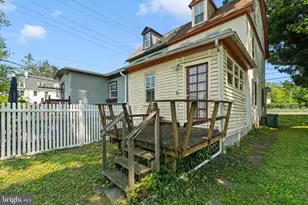 564 S Bethlehem Pike, Fort Washington, PA 19034 - Photo 11